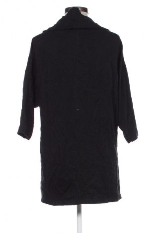 Damen Shirt Femestage, Größe S, Farbe Schwarz, Preis 5,99 €