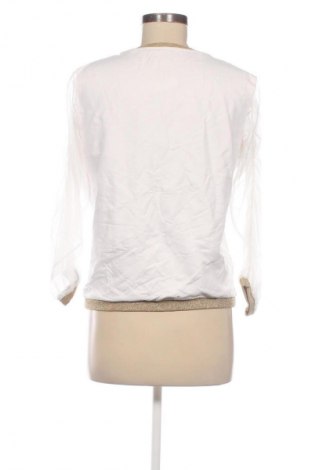 Damen Shirt Ferrache, Größe M, Farbe Weiß, Preis € 9,99