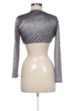 Damen Shirt Ferrache, Größe M, Farbe Grau, Preis € 9,99