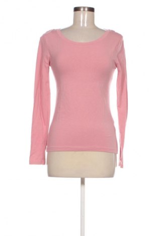 Damen Shirt Fisherfield, Größe M, Farbe Rosa, Preis 5,05 €