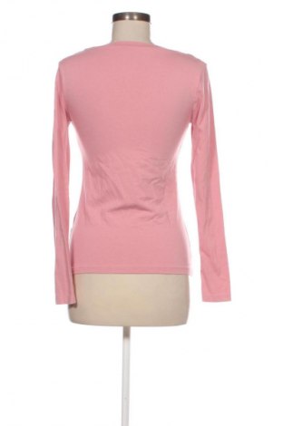 Damen Shirt Fisherfield, Größe M, Farbe Rosa, Preis 5,05 €