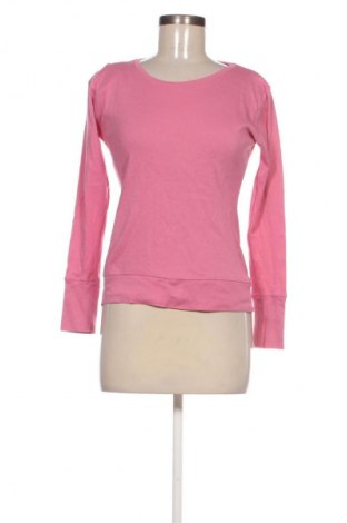 Damen Shirt Fisherfield, Größe M, Farbe Rosa, Preis 5,05 €