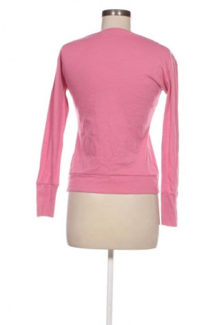 Damen Shirt Fisherfield, Größe M, Farbe Rosa, Preis 5,05 €