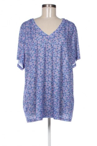 Damen Shirt Flash, Größe L, Farbe Mehrfarbig, Preis € 8,99