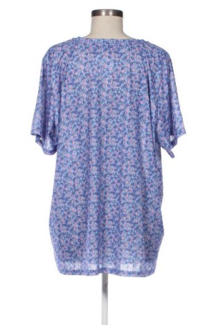 Damen Shirt Flash, Größe L, Farbe Mehrfarbig, Preis € 8,99