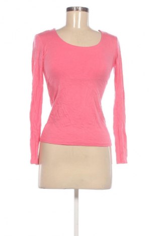 Damen Shirt Floria, Größe S, Farbe Rosa, Preis 50,99 €