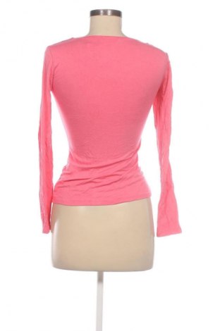 Damen Shirt Floria, Größe S, Farbe Rosa, Preis 50,99 €