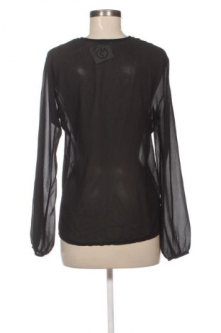 Damen Shirt Floyd By Smith, Größe M, Farbe Schwarz, Preis € 5,99