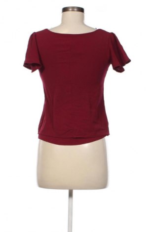 Damen Shirt Floyd By Smith, Größe S, Farbe Rot, Preis € 7,99