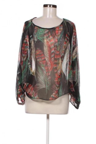 Damen Shirt Floyd By Smith, Größe M, Farbe Mehrfarbig, Preis € 5,99