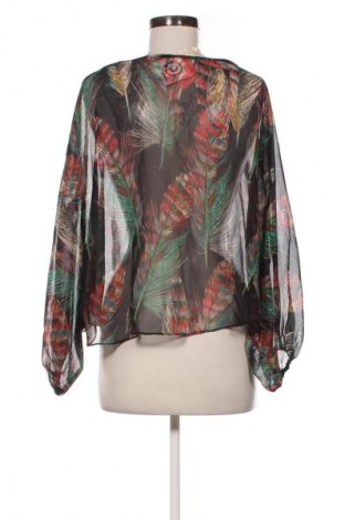 Damen Shirt Floyd By Smith, Größe M, Farbe Mehrfarbig, Preis € 5,99