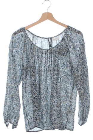 Damen Shirt Floyd By Smith, Größe XS, Farbe Mehrfarbig, Preis € 5,99