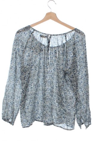 Damen Shirt Floyd By Smith, Größe XS, Farbe Mehrfarbig, Preis € 5,99