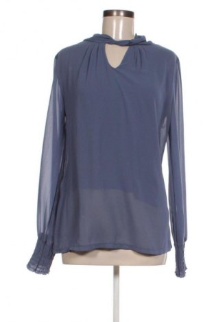 Damen Shirt Floyd By Smith, Größe M, Farbe Blau, Preis € 5,99