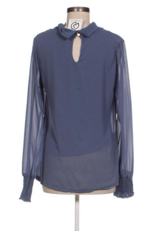 Damen Shirt Floyd By Smith, Größe M, Farbe Blau, Preis € 5,99