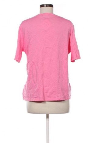 Damen Shirt Franco Callegari, Größe XL, Farbe Rosa, Preis € 7,99