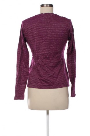 Damen Shirt Freddy, Größe S, Farbe Lila, Preis € 9,99