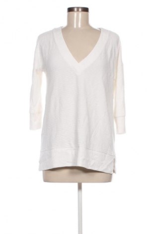 Damen Shirt French Connection, Größe S, Farbe Weiß, Preis € 23,99