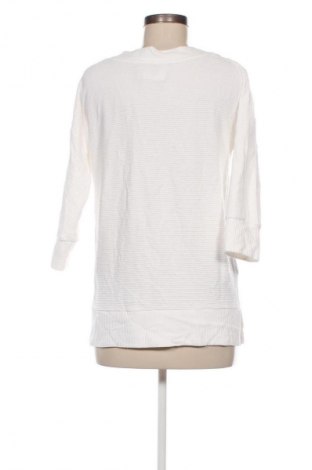 Damen Shirt French Connection, Größe S, Farbe Weiß, Preis € 23,99