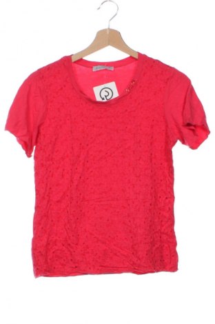 Damen Shirt Gaia B, Größe XS, Farbe Rosa, Preis € 7,99