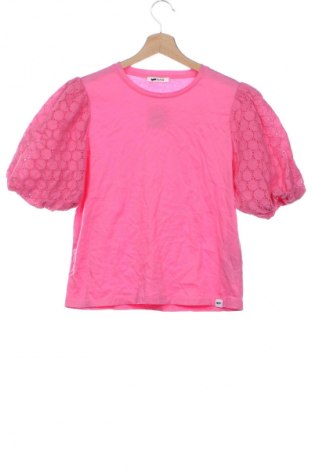 Damen Shirt Gas, Größe XS, Farbe Rosa, Preis 15,99 €