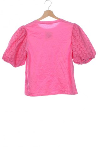 Damen Shirt Gas, Größe XS, Farbe Rosa, Preis 15,99 €