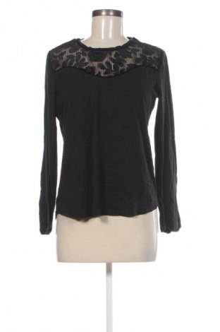 Damen Shirt Gerard Darel, Größe S, Farbe Schwarz, Preis 34,99 €