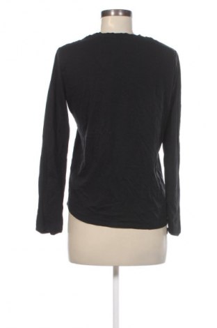 Damen Shirt Gerard Darel, Größe S, Farbe Schwarz, Preis 34,99 €