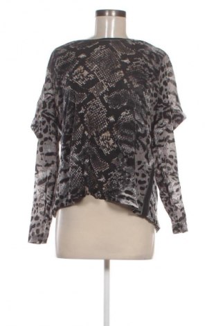 Bluzka damska Gerry Weber, Rozmiar XL, Kolor Kolorowy, Cena 16,99 zł