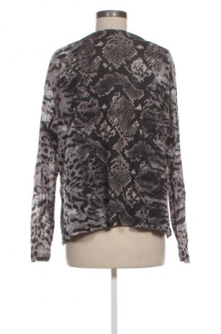 Bluzka damska Gerry Weber, Rozmiar XL, Kolor Kolorowy, Cena 16,99 zł