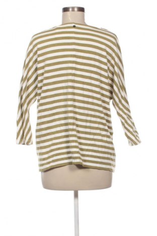 Damen Shirt Gerry Weber, Größe L, Farbe Mehrfarbig, Preis 27,99 €