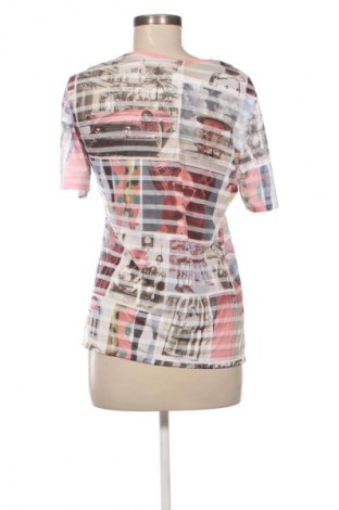Dámska blúza Gerry Weber, Veľkosť L, Farba Viacfarebná, Cena  23,95 €