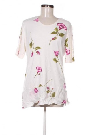 Dámská halenka Gerry Weber, Velikost M, Barva Vícebarevné, Cena  189,00 Kč