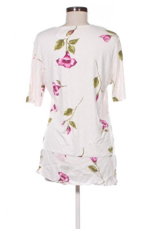 Dámská halenka Gerry Weber, Velikost M, Barva Vícebarevné, Cena  189,00 Kč