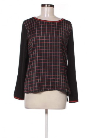 Damen Shirt Gerry Weber, Größe M, Farbe Mehrfarbig, Preis 14,99 €