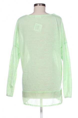 Damen Shirt Gina, Größe L, Farbe Grün, Preis 5,99 €