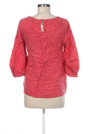 Damen Shirt Gina, Größe S, Farbe Rot, Preis 9,99 €