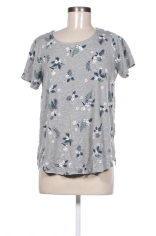 Damen Shirt Gina, Größe L, Farbe Mehrfarbig, Preis 7,99 €