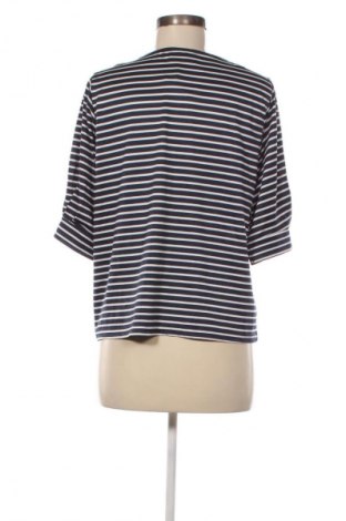 Damen Shirt Gina, Größe S, Farbe Mehrfarbig, Preis 8,99 €