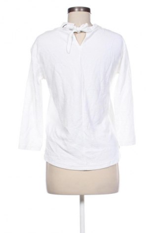 Damen Shirt Gina, Größe S, Farbe Weiß, Preis 5,99 €