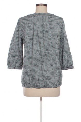 Damen Shirt Gina Benotti, Größe S, Farbe Mehrfarbig, Preis € 5,99