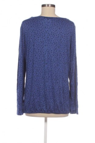 Damen Shirt Gina Benotti, Größe M, Farbe Blau, Preis € 5,99