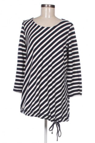 Damen Shirt Gina Benotti, Größe M, Farbe Mehrfarbig, Preis € 5,99