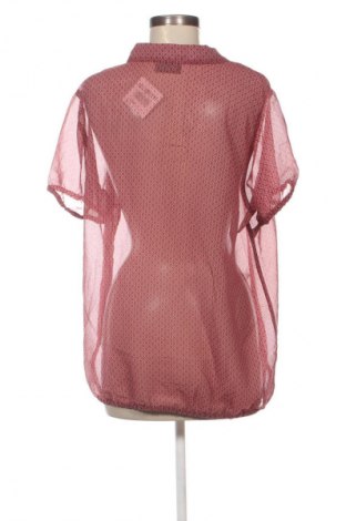 Dámska blúza Gina Benotti, Veľkosť XL, Farba Viacfarebná, Cena  6,95 €