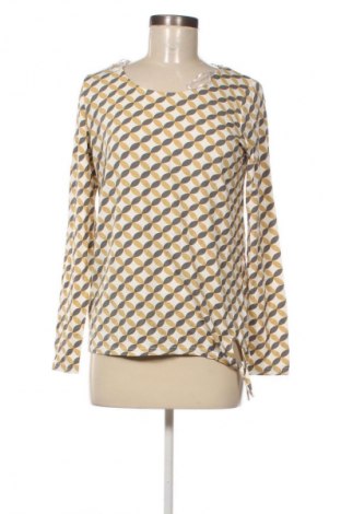 Damen Shirt Gina Benotti, Größe S, Farbe Mehrfarbig, Preis 3,99 €