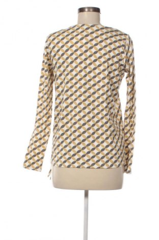Damen Shirt Gina Benotti, Größe S, Farbe Mehrfarbig, Preis 3,99 €