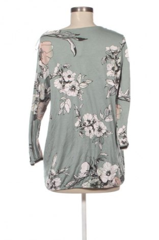 Damen Shirt Gina Benotti, Größe M, Farbe Mehrfarbig, Preis 5,99 €