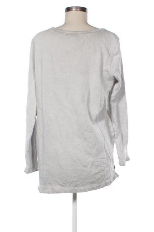 Damen Shirt Gina Benotti, Größe S, Farbe Grau, Preis 6,99 €