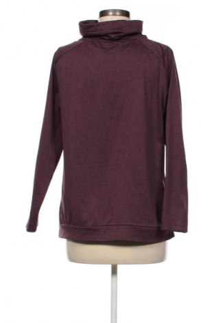 Damen Shirt Gina Benotti, Größe M, Farbe Lila, Preis € 5,99