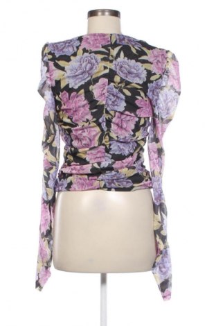 Dámská halenka Gina Tricot, Velikost L, Barva Vícebarevné, Cena  335,00 Kč
